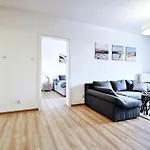 B2 By Interhome