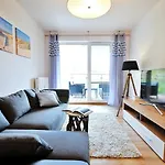 B2 By Interhome * Kołobrzeg