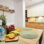 B2 By Interhome * Kołobrzeg