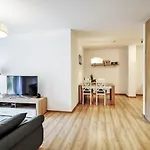 B2 By Interhome Lejlighed