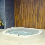 Lejlighed B2 By Interhome *