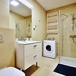 B2 By Interhome *