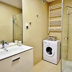 شقة B2 By Interhome *