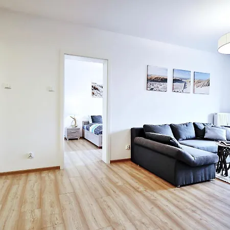 B2 By Interhome