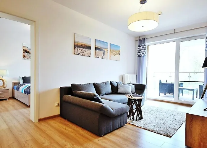 Apartament B2 By Interhome *