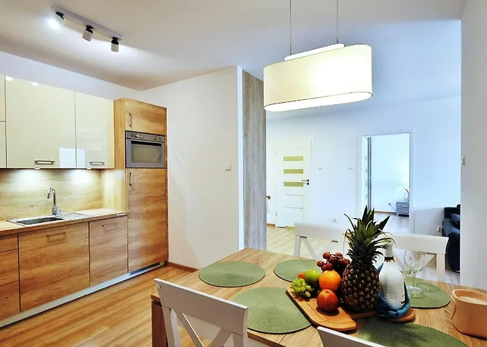 Διαμέρισμα B2 By Interhome