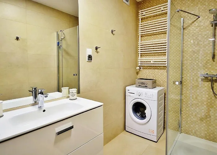 Διαμέρισμα B2 By Interhome *